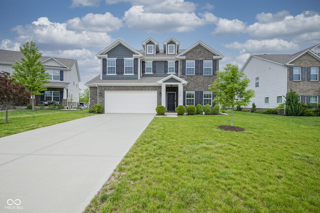 16179 Larimar Dr in Noblesville, IN - Building Photo - Building Photo