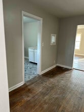 3723 Carol Rd in Louisville, KY - Building Photo - Building Photo