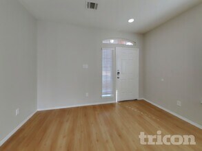 2823 Arica Ln in Spring, TX - Building Photo - Building Photo