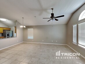 901 Panorama Loop in Waxahachie, TX - Building Photo - Building Photo