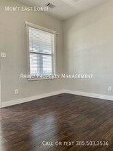 576 N 400 W in Salt Lake City, UT - Building Photo - Building Photo