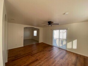 762 W 21st St in Los Angeles, CA - Building Photo - Building Photo