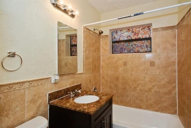 1030 Legacy Ct in Smyrna, TN - Building Photo - Building Photo