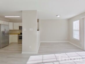 4046 Kellybrook Dr in Concord, NC - Foto de edificio - Building Photo