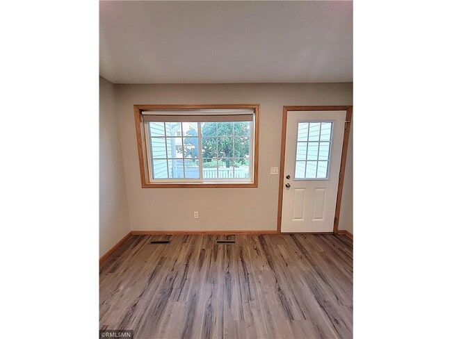 3553 Sterling Heights Dr in River Falls, WI - Building Photo - Building Photo