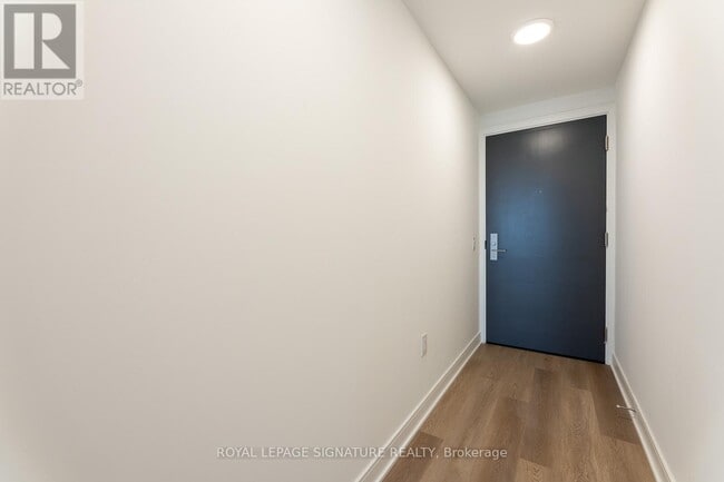 property at 86 Dundas St E