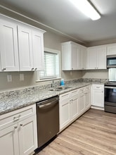 8913 Sauls Rd in Raleigh, NC - Building Photo - Building Photo