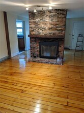 8 Cady St in Providence, RI - Building Photo - Building Photo
