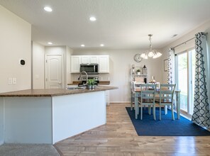 1276 Firefly Dr in Spanish Fork, UT - Building Photo - Building Photo