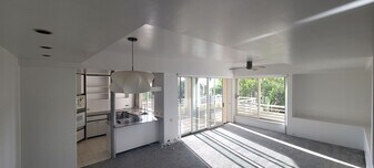 3200 Wailea Alanui Dr in Kihei, HI - Building Photo