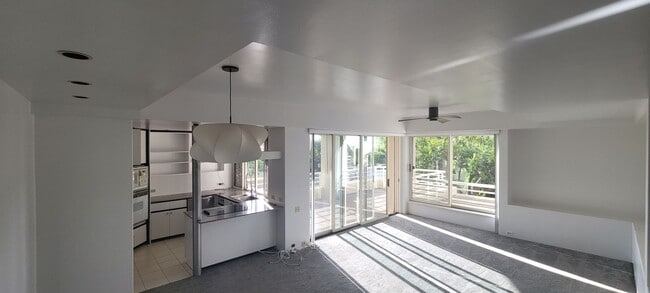 property at 3200 Wailea Alanui Dr