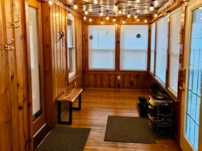 22 Cloverport Ave in Rochester Hills, MI - Building Photo - Building Photo