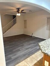 14039 W Country Gables Dr in Surprise, AZ - Building Photo - Building Photo