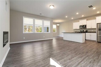 78 Denver Ave in Hiram, GA - Building Photo - Building Photo