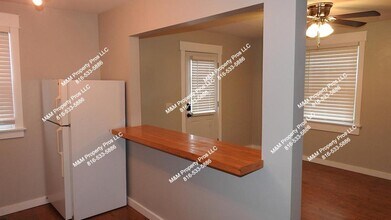 517 Holmes St in Kansas City, MO - Building Photo - Building Photo