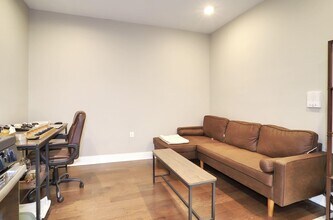 2866 John F. Kennedy Blvd in Jersey City, NJ - Building Photo - Building Photo