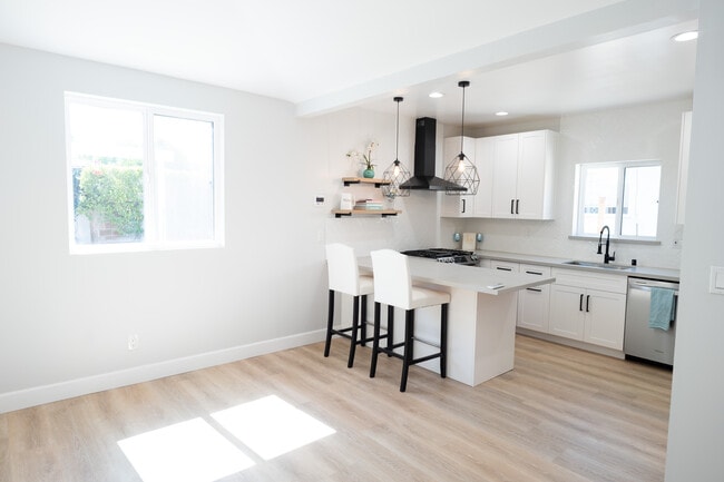 property at 6246 Shirley Ave