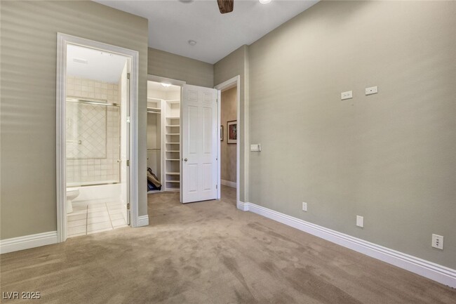 property at 204 Valiente St