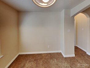 12308 Hunters Crossing Ln in Burleson, TX - Building Photo - Building Photo