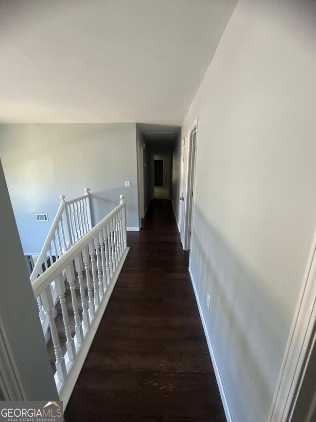1901 Boulder Gate Dr in Ellenwood, GA - Building Photo - Building Photo