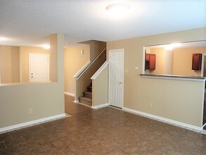 2170 Bridlewood Dr in Franklin, IN - Building Photo - Building Photo