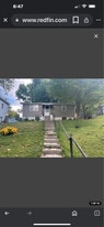 922 7th St in Boonville, MO - Building Photo