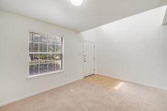 197 Peppergrass Cove in Kyle, TX - Building Photo - Building Photo