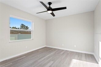 615 W Virginia Ave in Tampa, FL - Building Photo - Building Photo