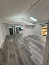 2421 Hill St in Santa Monica, CA - Building Photo - Building Photo