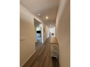 3165 BRIARWOOD Grv Dr in Ocoee, FL - Building Photo - Building Photo