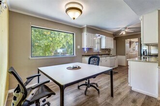637 Cambridge Dr in Richardson, TX - Building Photo - Building Photo