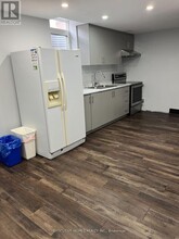 1590 HUME Way in Milton, ON - Building Photo - Building Photo