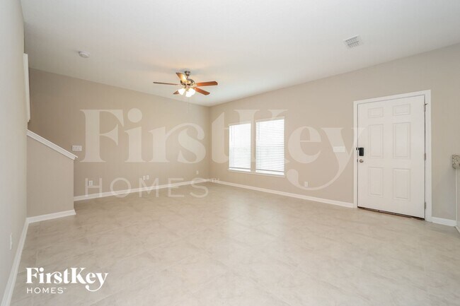 75161 Chelsea Gdn Wy in Yulee, FL - Building Photo - Building Photo