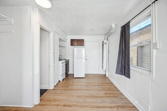 3026 Bruce Randolph Ave in Denver, CO - Building Photo - Building Photo