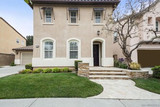 43 Topanga in Irvine, CA - Building Photo - Building Photo