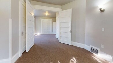 808 7th St NW in Canton, OH - Building Photo - Building Photo