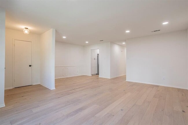 14445 Misty Meadow Ln in Houston, TX - Building Photo - Building Photo