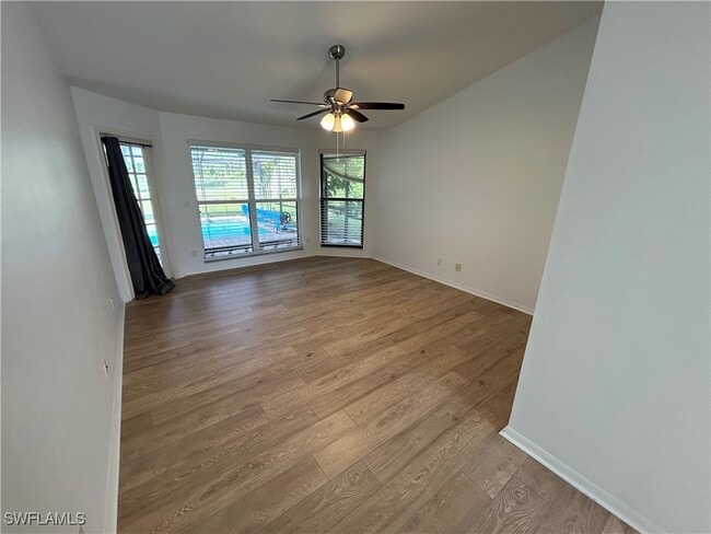 property at 7741 Twin Eagle Ln