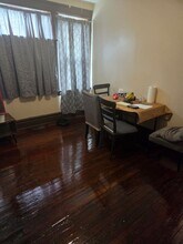 20-22-22 Rockland Terrace in Newark, NJ - Building Photo - Building Photo