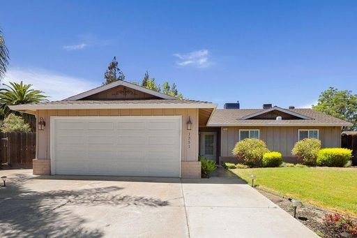 property at 1351 Bugatti Ct