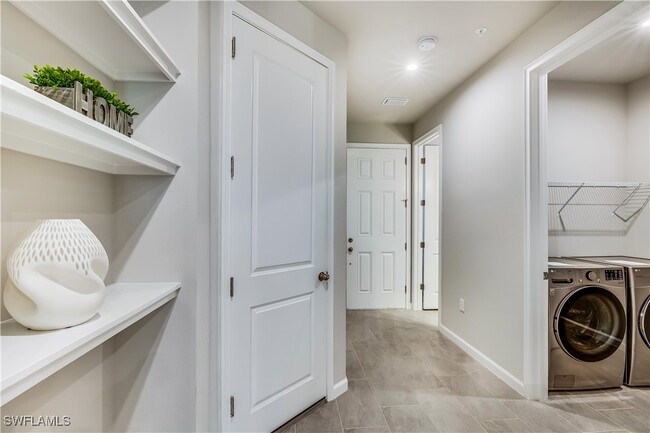 property at 4671 Arboretum Cir
