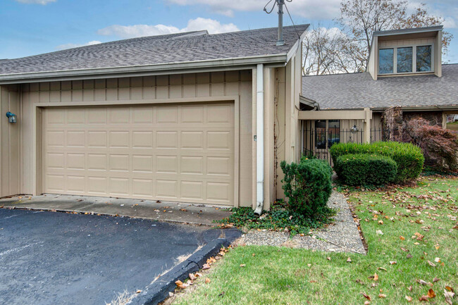 property at 3460 E Catalpa St