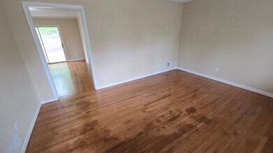 105 Moone Cross Dr in Columbia, SC - Building Photo - Building Photo