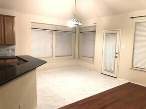 7973 Marine Blue Dr in Frisco, TX - Building Photo - Building Photo