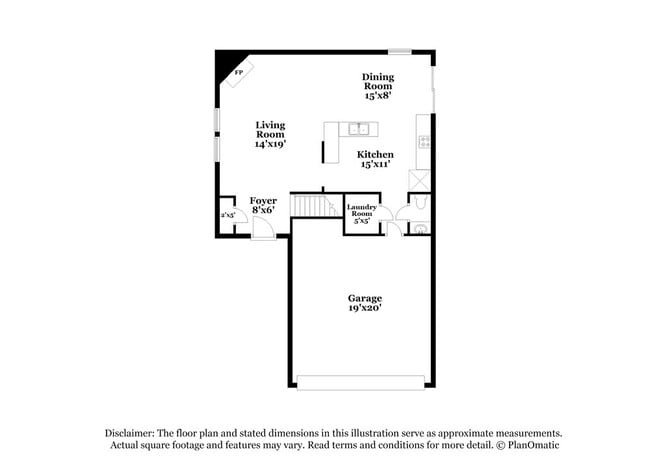 713 Marjam Ln in Fuquay Varina, NC - Foto de edificio - Building Photo