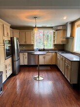 35 2nd Ave in Port Jefferson, NY - Building Photo - Building Photo