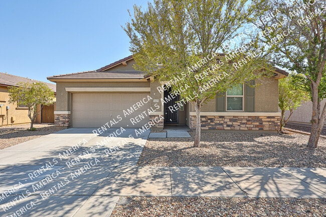 15573 W Laurel Ln