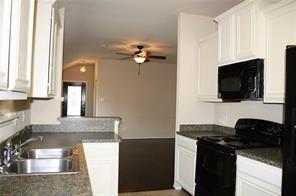 1300 Alder Tree Ln in Royse City, TX - Building Photo - Building Photo