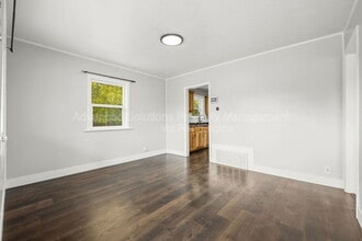 486 2nd Ave in Midvale, UT - Building Photo - Building Photo