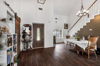 13392 Southshore Dr in Conroe, TX - Building Photo - Building Photo